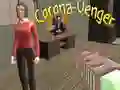 遊戲Corona-Venger在線