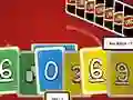遊戲Scuffed UNO在線
