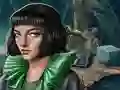 遊戲Lost Crystals在線