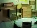 遊戲Mark’s Room在線