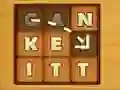 遊戲Words Crush在線