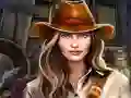 遊戲Sheriffs Curse在線