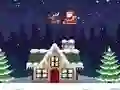 遊戲The Grinch Returns在線