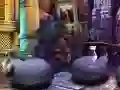 遊戲Graceful Dinosaur Escape在線