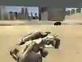 遊戲4x4 Offroader在線