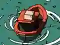 遊戲A Red Boat在線