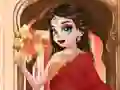 遊戲Girly Indian Wedding在線