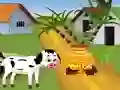 遊戲Happy Pongal Escape在線