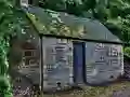 遊戲Abandoned Place Boy Escape在線