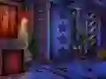 遊戲Handsome Dwarf Man Escape在線