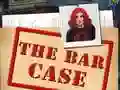 遊戲The Bar Case在線