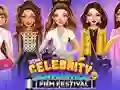 遊戲Celebrity Sundance Film Festival在線