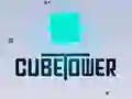 遊戲Cube Tower在線