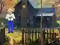 遊戲Grandpa Phone Escape在線