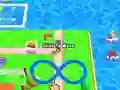 遊戲Pet Land: Grow Farm Animals在線