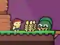 遊戲Tiny Farmland在線