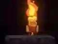 遊戲Candlelit在線