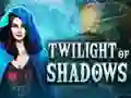 遊戲Twilight of Shadows在線