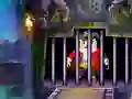 遊戲Adorable Pirate Escape在線