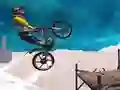 遊戲Trial Bike Epic Stunts在線
