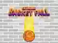 遊戲Extreme Basket Fall在線