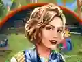 遊戲Lost in the Park在線