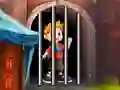遊戲Alluring Boy Escape在線