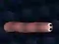 遊戲Math Slither在線