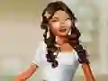 遊戲TikTok Divas Fairycore在線
