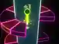 遊戲Neon Tower在線
