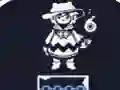 遊戲Mimi Quest在線