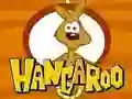 遊戲Hangaroo在線