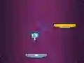 遊戲Gumball Virtual Descent在線