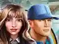 遊戲Mystery Unfolds在線