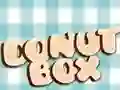 遊戲Donut Box在線