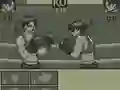 遊戲Toe to Toe Boxing在線