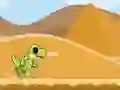 遊戲Run Dino Run在線