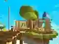 遊戲Kogama: Islands the Builder在線
