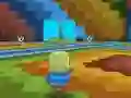 遊戲Kogama: Color Parkour在線