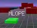 遊戲Mlope在線