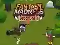 遊戲Fantasy Madness Bloodbath在線