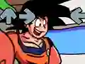 遊戲FNF Vs Goku在線