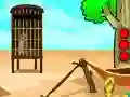 遊戲California Sea Lion Escape在線