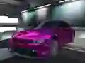 遊戲Real Parking在線
