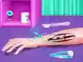 遊戲Fracture Emergency Surgery在線