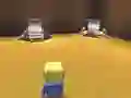 遊戲Kogama: Parkour Premium在線