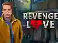 遊戲Revenge Love在線
