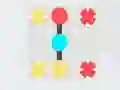 遊戲Mind Dot在線