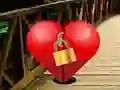 遊戲Help The Love Birds在線