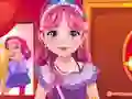 遊戲Kiddo Cute Valentine在線